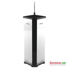 Máy lọc nước phong thuỷ Daikiosan DSW-42010I - 10 cấp lọc