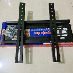 GIÁ TREO TIVI KHANG THỊNH ĐA NĂNG 32