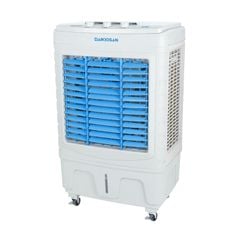 Máy làm mát Daikiosan DKA-04500A mặt kính - Giao nhanh HCM 3H