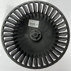 Cánh quạt máy làm mát Daikio Daikiosan, Nakami DKA-01500B, DK-1500B, NKM-01500B  - CHÍNH HÃNG GIAO NHANH 02H HCM