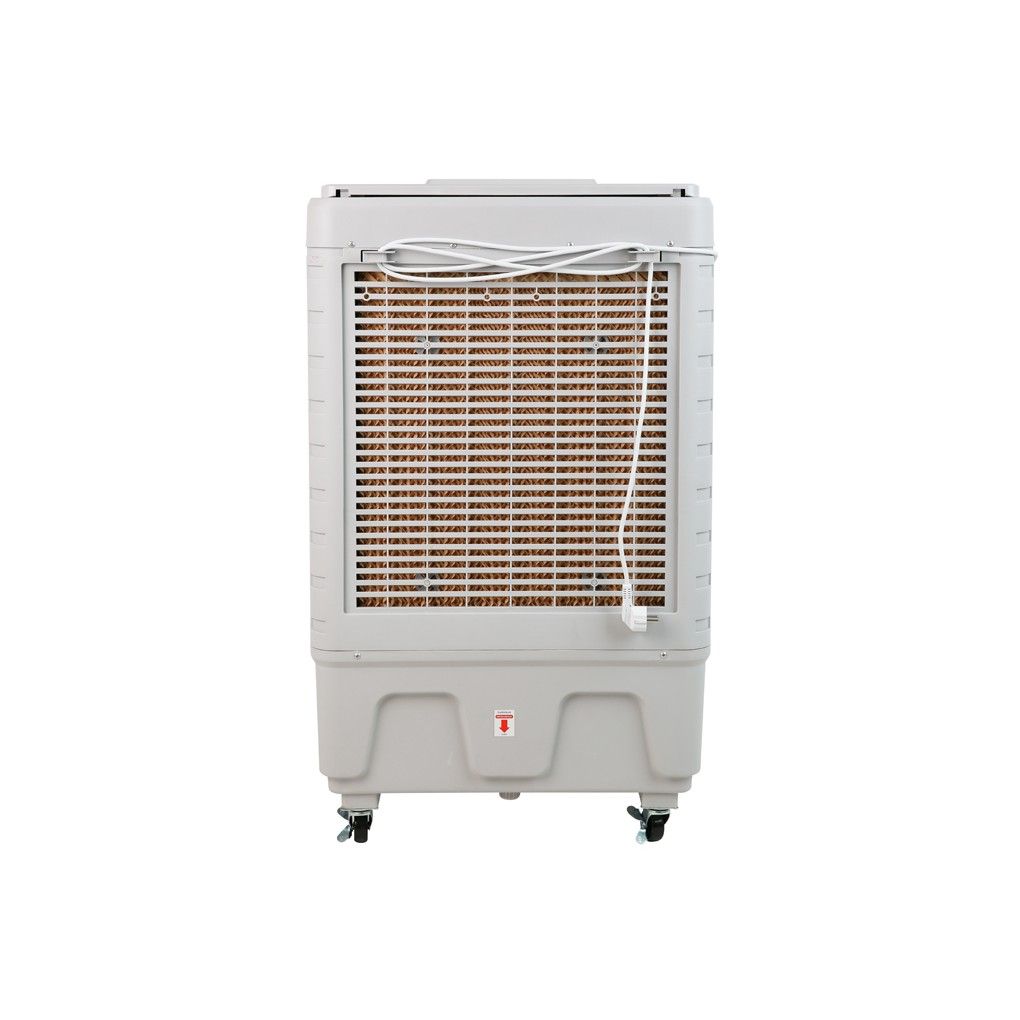 Máy làm mát Daikiosan DKA-04500A mặt kính - Giao nhanh HCM 3H