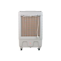Máy làm mát Daikiosan DKA-04500A mặt kính - Giao nhanh HCM 3H