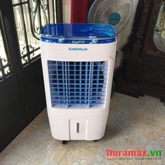 [ CHÍNH HÃNG] MÁY LÀM MÁT DAIKIOSAN DKA-03500C - GIAO NHANH HCM 2H