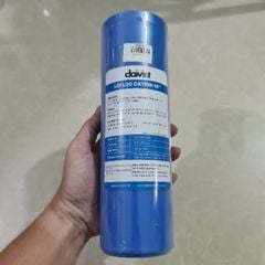 Lõi lọc Cation Đại Việt cho nước cứng dư canxi