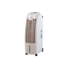 MÁY LÀM MÁT DAIKIOSAN DKA-01500b - GIAO NHANH HCM 3H