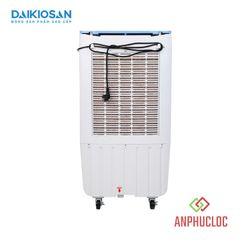 [ CHÍNH HÃNG] MÁY LÀM MÁT DAIKIOSAN DKA-03500C - GIAO NHANH HCM 2H