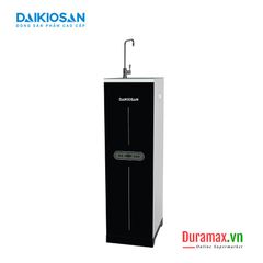 Máy lọc nước Ro thông dụng Daikiosan DSW-32009G