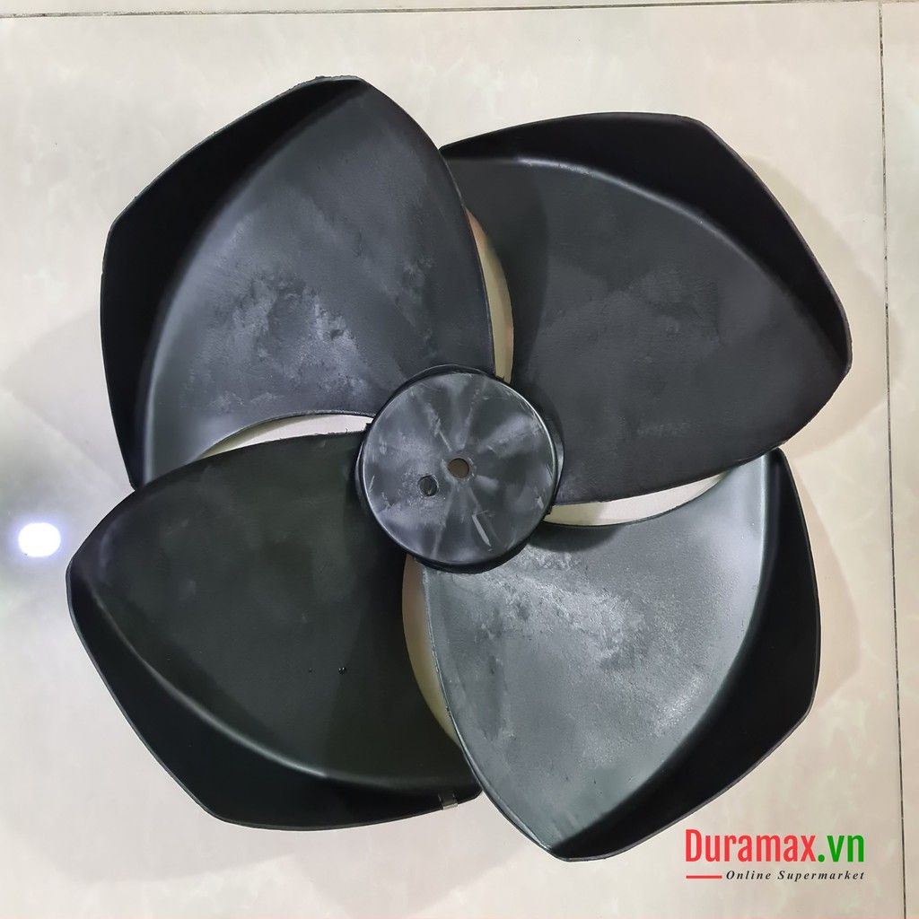 Cánh quạt máy làm mát lưu lượng 5000 m3h, 10000 m3h, DKA-05000A/B/C/D, DK-5000A/B/C/D, DKA-10000A, DK-10000A