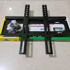 GIÁ TREO TIVI KHANG THỊNH ĐA NĂNG 32