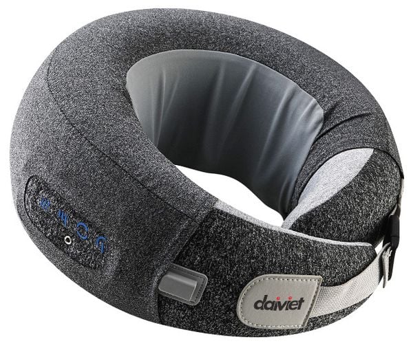 Máy massage cổ Đại Việt