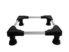 Chân kê máy giặt, tủ lạnh Daikiosan DVCK-00002