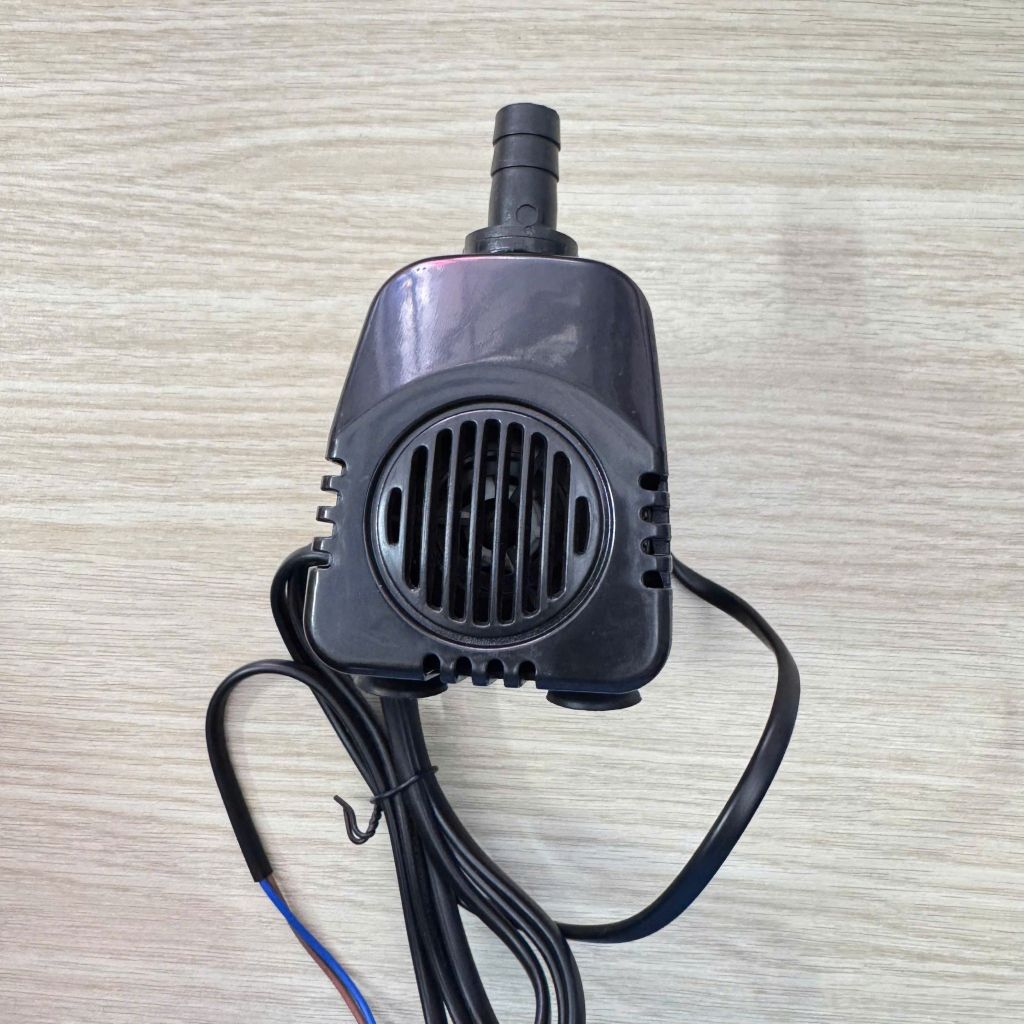 Bơm nước NKM-3500A, NKM-03500A, NKA-03500A, NKA-03500B, NKM-5000A, NKM-5000C, MKA-04000A, MKA-04000B, DKA-04000C, DKA-04000D