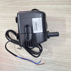 Bơm nước NKM-3500A, NKM-03500A, NKA-03500A, NKA-03500B, NKM-5000A, NKM-5000C, MKA-04000A, MKA-04000B, DKA-04000C, DKA-04000D