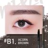 Chì Kẻ Mày Merzy The First Brow Pencil #B1