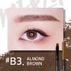 Chì Kẻ Mày Merzy The First Brow Pencil #B3