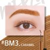 Mascara Chân Mày Merzy The First Proof Brow Mascara #BM3