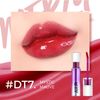 Son Tint Bóng Merzy Aurora Dewy Tint #DT7