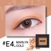 Phấn Mắt Đơn Merzy The First Eye Shadow #E4