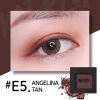 Phấn Mắt Đơn Merzy The First Eye Shadow #E5