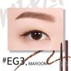 Chì Kẻ Mắt Merzy Easydrawing Gel Eyeliner #EG3