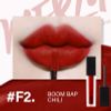 [CHƯƠNG TRÌNH HỢP TÁC GRAB REWARD] #F2 Mini. Boom Bap Chili