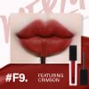 [CHƯƠNG TRÌNH HỢP TÁC GRAB REWARD] #F9 Mini. Featuring Crimson