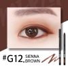 Chì Kẻ Mắt Merzy Another Me The First Gel Eyeliner #G12