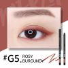 Chì Kẻ Mắt Merzy Another Me The First Gel Eyeliner #G5