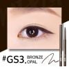 Chì Kẻ Mắt Merzy The First Slim Gel Eyeliner #GS3