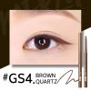 Chì Kẻ Mắt Merzy The First Slim Gel Eyeliner #GS4