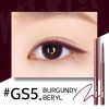 Chì Kẻ Mắt Merzy The First Slim Gel Eyeliner #GS5