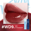 (New)(Dew Jean) Son Tint Bóng Merzy The Watery Dew Tint #WD09 Mr. Stranger