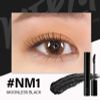 Merzy Noir In The Volume Perm Mascara #NM1