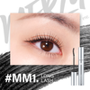 Mascara Merzy Micro Fixing #MM1