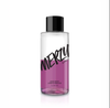 Merzy Good Berry Lip&Eye Remover 210ml