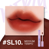 (New)(Ver 2) Son Kem Lì Merzy Soft Touch Lip Tint #SL10