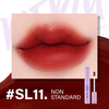 (Ver 2) Son Kem Lì Merzy Soft Touch Lip Tint #SL11