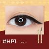 Bút Kẻ Mắt Nước Merzy The Heritage Pen Eyeliner #HP1
