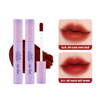 (Ver 2) Combo 2 Son Kem Lì Merzy Soft Touch Lip Tint