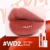 (Ver.1) Son Tint Bóng Merzy The Watery Dew Tint #WD02