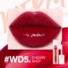 (Ver.1) Son Tint Bóng Merzy The Watery Dew Tint #WD05