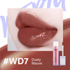 (Ver.2) Son Tint Bóng Merzy The Watery Dew Tint #WD07