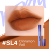 Son Kem Lì Merzy Soft Touch Lip Tint #SL4