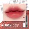 (New) Son Kem Merzy The Glam Mellow Tint #GM2 Behind Mauve