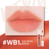 Son Kem Lì Mịn Mượt Merzy The Watery Blur Tint #WB1