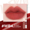 Son Kem Lì Mịn Mượt Merzy The Watery Blur Tint #WB4