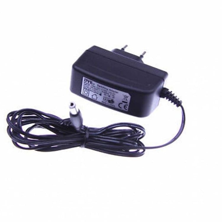 Nguồn 12V1A (HIK)