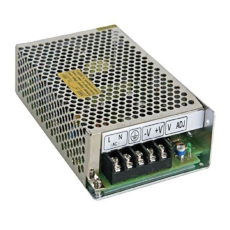 Nguồn tổng 10A Samtech