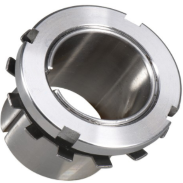 Adaper Sleeve SKF H316