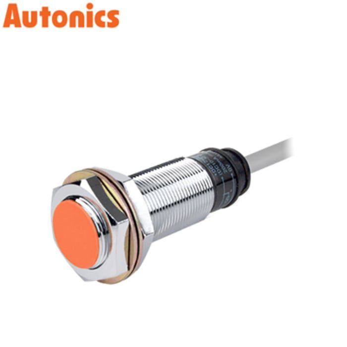 Sensor Autonics PR18-5DP